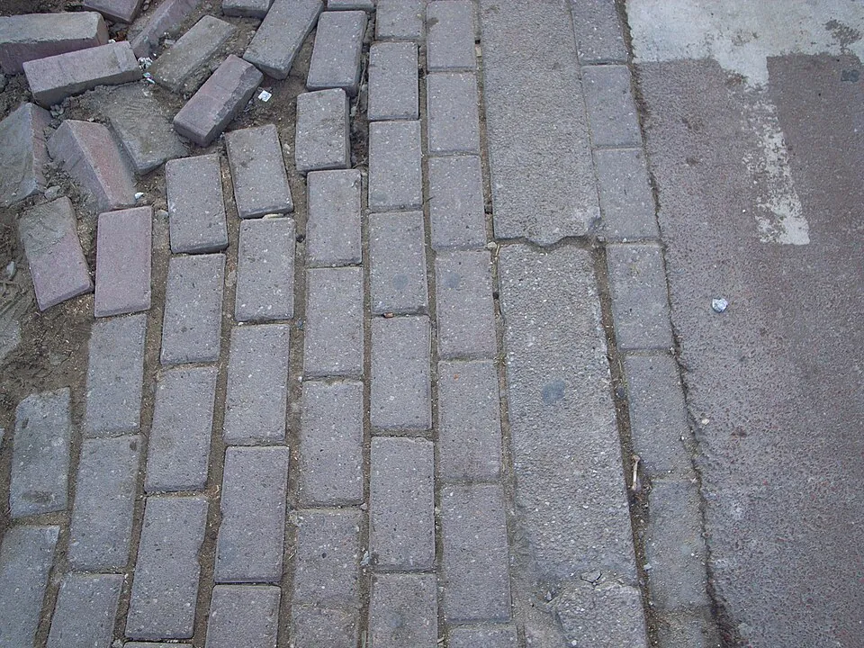 Вложение к сообщению 1