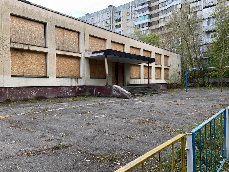 Вложение к сообщению 1